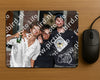 Evenement foto: HON Serie 10