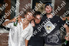 Evenement foto: HON Serie 10