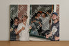 Evenement foto: HON Serie 10