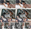 Evenement foto: HON Serie 10