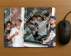 Evenement foto: HON Serie 10