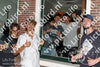 Evenement foto: HON Serie 10