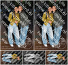 Evenement foto: HON Serie 10