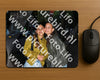 Evenement foto: HON Serie 10