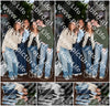 Evenement foto: HON Serie 10