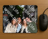 Evenement foto: HON Serie 10