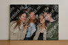 Evenement foto: HON Serie 10
