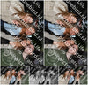 Evenement foto: HON Serie 10