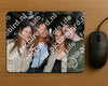 Evenement foto: HON Serie 10