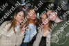 Evenement foto: HON Serie 10