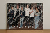 Evenement foto: HON Serie 10