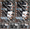Evenement foto: HON Serie 10