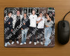 Evenement foto: HON Serie 10