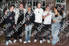 Evenement foto: HON Serie 10
