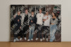 Evenement foto: HON Serie 10