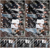 Evenement foto: HON Serie 10