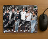 Evenement foto: HON Serie 10
