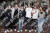 Evenement foto: HON Serie 10