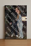Evenement foto: HON Serie 10