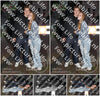 Evenement foto: HON Serie 10