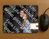 Evenement foto: HON Serie 10