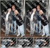 Evenement foto: HON Serie 10