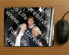 Evenement foto: HON Serie 10