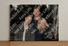 Evenement foto: HON Serie 10