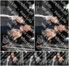 Evenement foto: HON Serie 10