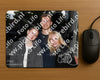 Evenement foto: HON Serie 10