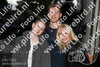 Evenement foto: HON Serie 10