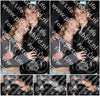 Evenement foto: HON Serie 10