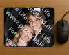 Evenement foto: HON Serie 10