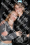 Evenement foto: HON Serie 10