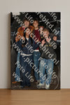 Evenement foto: HON Serie 10