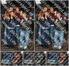 Evenement foto: HON Serie 10