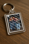 Evenement foto: HON Serie 10
