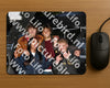 Evenement foto: HON Serie 10
