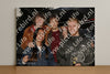 Evenement foto: HON Serie 10