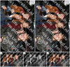 Evenement foto: HON Serie 10