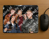 Evenement foto: HON Serie 10
