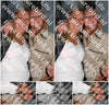 Evenement foto: HON Serie 10