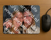 Evenement foto: HON Serie 10