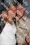 Evenement foto: HON Serie 10