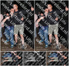 Evenement foto: HON Serie 10