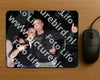 Evenement foto: HON Serie 10
