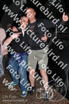 Evenement foto: HON Serie 10