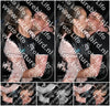 Evenement foto: HON Serie 10
