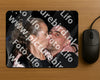 Evenement foto: HON Serie 10