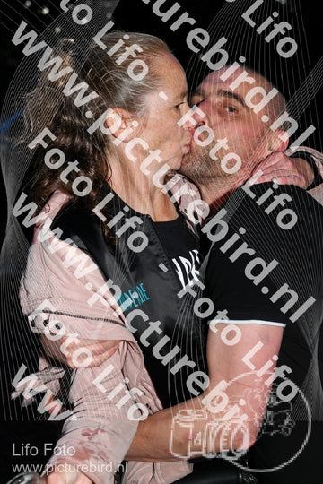 Evenement foto: HON Serie 10